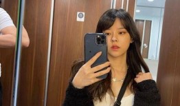 主播爆料乔姐视频大全,主播爆料揭秘精彩瞬间