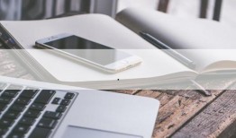 金百川的最新爆料,揭秘行业最新动态与内幕