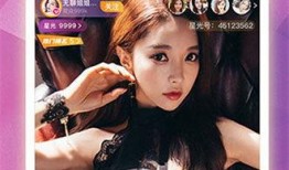 金鹰女生爆料视频播放下载,揭秘幕后真相