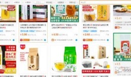 品牌干货爆料怎么做的视频,打造爆款内容的秘诀