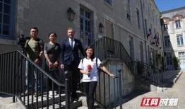 爆料南宁金科城事件视频,业主维权引发社会关注