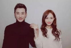 爱罗最新爆料,娱乐圈背后的惊人真相