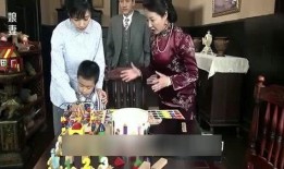 亿万富翁父亲爆料视频,揭秘财富背后的辛酸与秘密