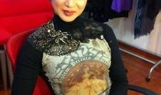 嘴姐爆料娱乐圈女星,揭秘明星背后的真实故事