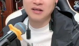 天佑爆料二驴回归视频在线观看,二驴回归震撼来袭，独家视频在线观看！