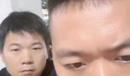 吃瓜娱乐八卦直播间是真的吗,真相与谎言的交织