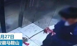 辽宁男孩爆料视频,揭秘惊人真相！