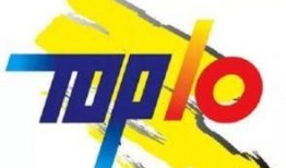 十大热点爆料新闻事件视频,揭秘近期社会焦点事件视频集锦