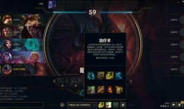 端游爆料最新游戏推荐手游,盘点热门手游推荐，畅玩指尖新体验！