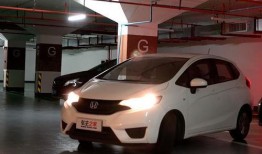 飞度改装爆料视频播放,视频曝光改装细节与性能提升