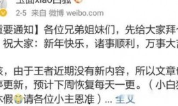 最新皮肤爆料信息在哪看,各大平台深度解析