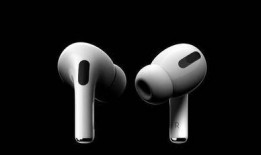 最新airpods爆料,设计革新与功能升级大揭秘！