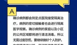 新闻共同体怎么爆料疫情,实时追踪，精准报道
