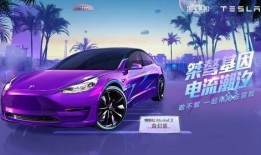 和平精英最新皮车爆料