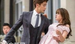 焦急的罗曼史在线观看8,激情燃烧的青春岁月