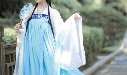 汉服模特爆料视频大全下载,揭秘汉服文化魅力瞬间