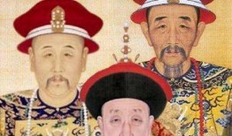 康熙爆料视频大全集,揭秘视频大全集精彩瞬间