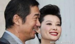 公开爆料娱乐圈丑闻,揭秘明星背后的黑暗面