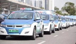 江苏出租车爆料新闻报道