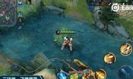 王者射手爆料视频在哪看,观看攻略一览