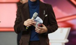 娱乐八卦爆料张杰,揭秘明星背后的故事