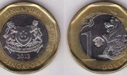 毒硬币今日爆料视频大全,揭秘热门视频背后的真相与内幕