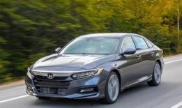 老雅阁大修爆料视频播放,视频播放背后的惊人细节