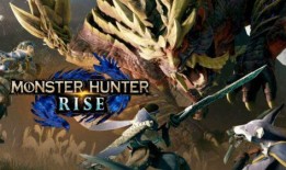 枫丹怪物爆料视频大全下载,揭秘神秘生物背后的秘密