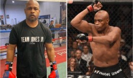 泰森名宿爆料完整视频,完整视频曝光惊人内幕