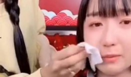 辛巴爆料徐婕视频播放下载,播放下载背后的真相曝光