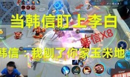 天天爆料解说视频,揭秘热门事件背后的真相