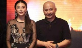 娱乐大爆料王全安小说,王全安小说中的娱乐圈风云