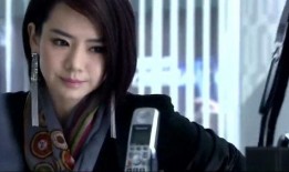 徐然辣椒爆料视频大全集,揭秘辣味人生背后的故事