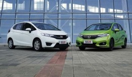 飞度改装爆料视频播放,视频曝光改装细节与性能提升