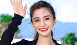 baby的最新爆料,揭秘娱乐圈背后的惊人真相