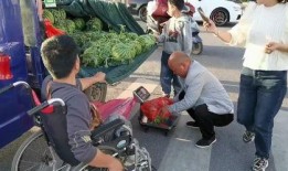 温县网红吃瓜事件视频曝光,视频曝光引发网友热议