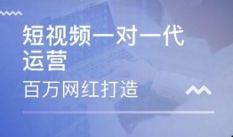 杭州媒体爆料人是谁啊视频,是谁在背后推动真相揭晓？