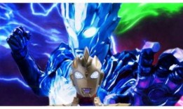 泽塔最新爆料,揭秘神秘事件背后的惊人真相