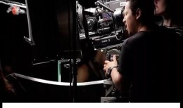 大爆料制作视频教程全集,一网打尽实用技能，轻松入门与进阶