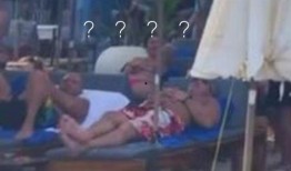 王家大姐爆料视频大全最新,揭秘娱乐圈不为人知的秘密