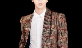 芜湖渣女爆料最新消息,揭秘惊人内幕，真相令人震惊！