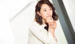 娱乐圈吃瓜爆料吴千语,揭秘背后的真相与争议