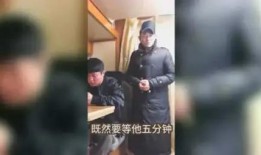 三胎生父爆料视频大全下载,视频大全下载背后的真相与争议
