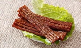 辣条新闻爆料大全最新视频,揭秘辣条行业最新动态与热点事件