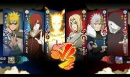 新春鼬爆料视频大全,欢乐瞬间尽收眼底