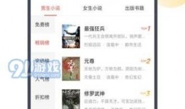 小说吃瓜后续免费阅读下载,揭秘娱乐圈风云再起