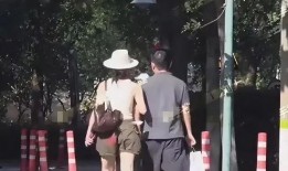 刘大锤最新爆料男闺蜜,男闺蜜背后的惊人真相