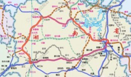 火条怎样爆料好吃视频教程,轻松制作美味视频教程，让你成为美食达人