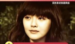 娱乐吃瓜号的bfm,BFM娱乐吃瓜号独家爆料