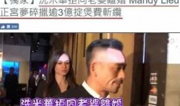 天涯爆料周焯华视频全集,天涯爆料背后的真相与争议